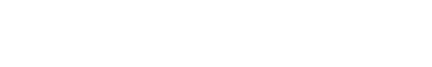 남양주변호사