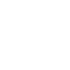 section6 arrow icon