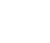 section6 arrow icon