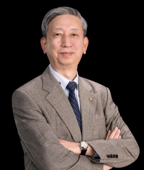 남양주디지털성범죄변호사 undefined