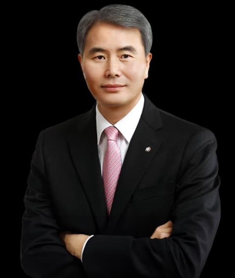 남양주친족성범죄변호사 undefined