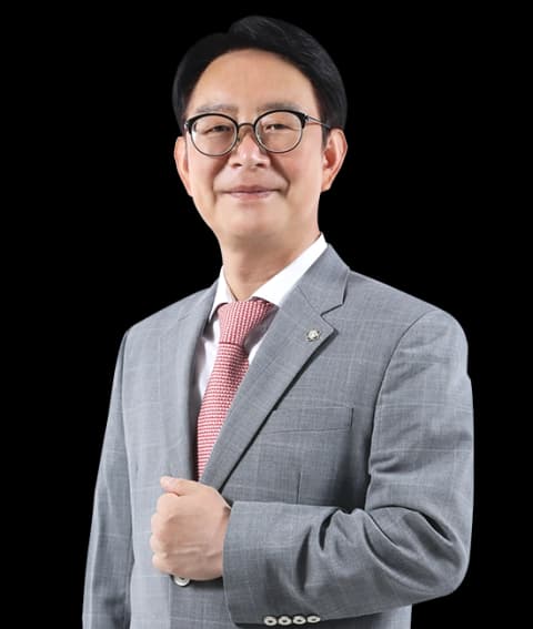 남양주강도죄변호사 undefined