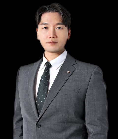 남양주가압류/가처분/점유이전금지가처분변호사 undefined