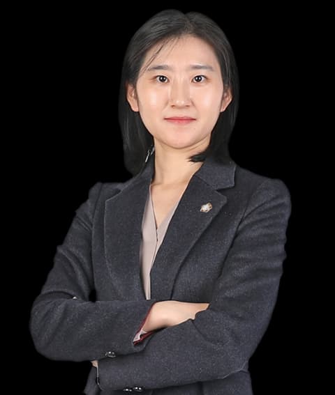 남양주재판상 이혼변호사 undefined