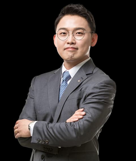 남양주성희롱변호사 undefined