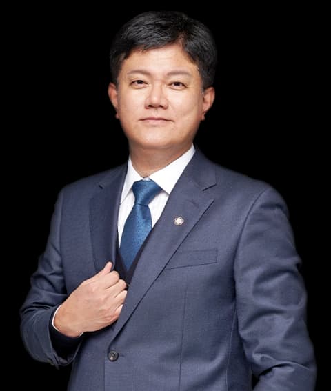 남양주기업합병변호사 undefined