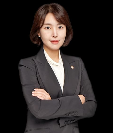 남양주영업비밀변호사 김영주