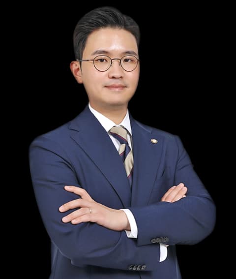 남양주군성범죄변호사 undefined
