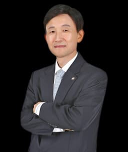 김용태