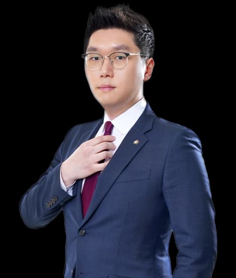 남양주친족성범죄변호사 undefined