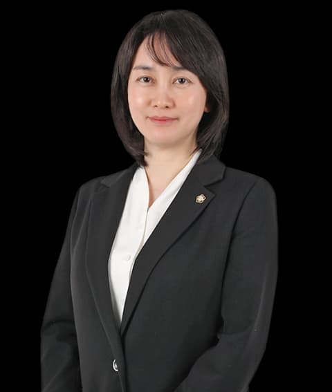 남양주음란죄변호사 undefined