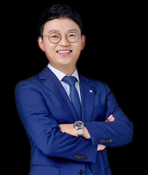 남양주가압류/가처분/점유이전금지가처분변호사 undefined