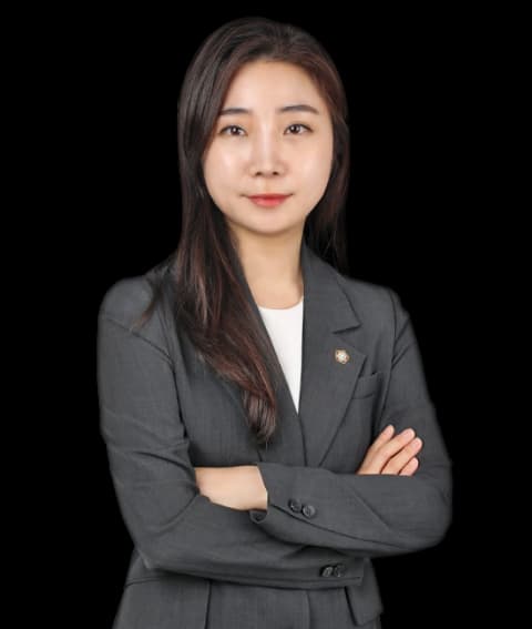 남양주사실혼파기변호사 undefined