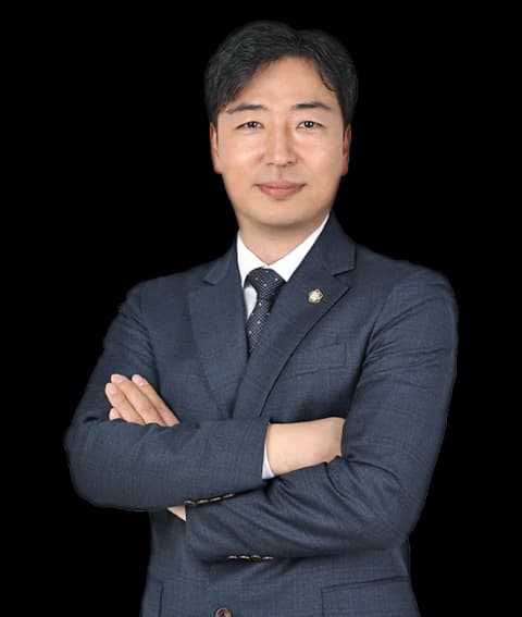 남양주군성범죄변호사 undefined