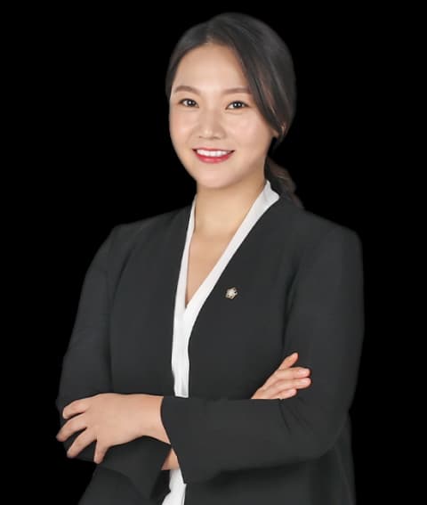 남양주재물손괴죄변호사 undefined