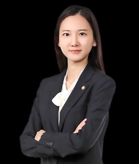 남양주헬스케어변호사 undefined