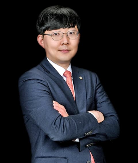 남양주디지털성범죄변호사 undefined