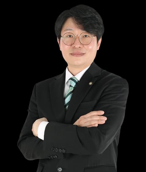 남양주재판상 이혼변호사 undefined