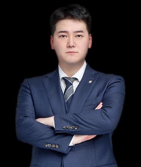 남양주아동·청소년성착취물범죄변호사 undefined