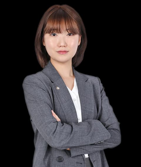 남양주사실혼파기변호사 undefined