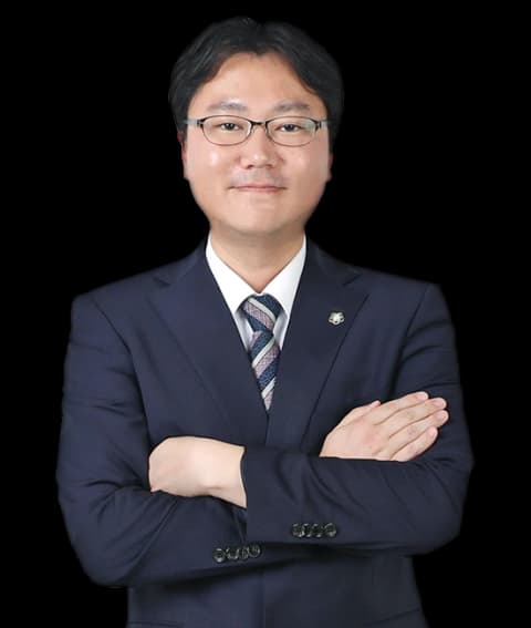 남양주아동·청소년성착취물범죄변호사 undefined