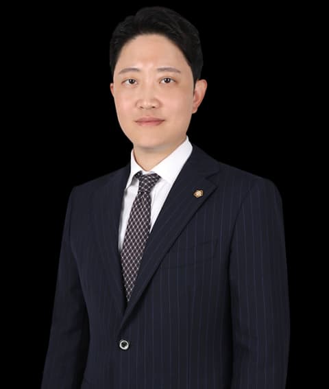 남양주약정금변호사 undefined