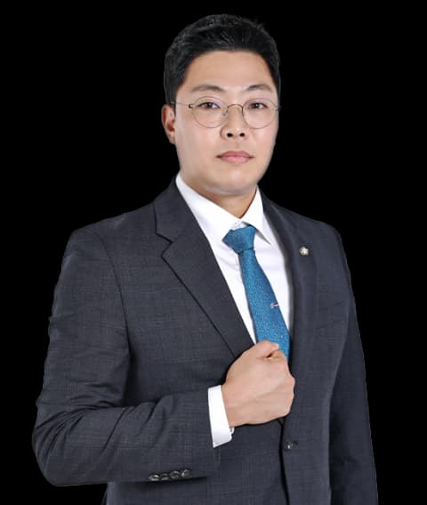 남양주기업합병변호사 undefined