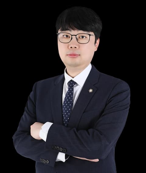 남양주공중밀집장소추행변호사 undefined