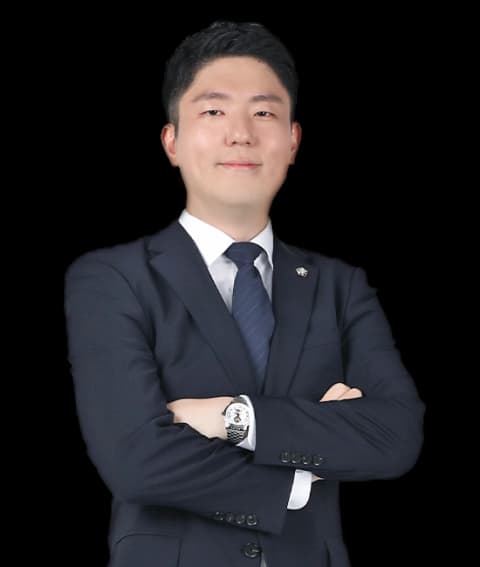남양주재물손괴죄변호사 undefined