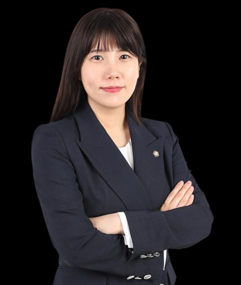 남양주기여분변호사 undefined