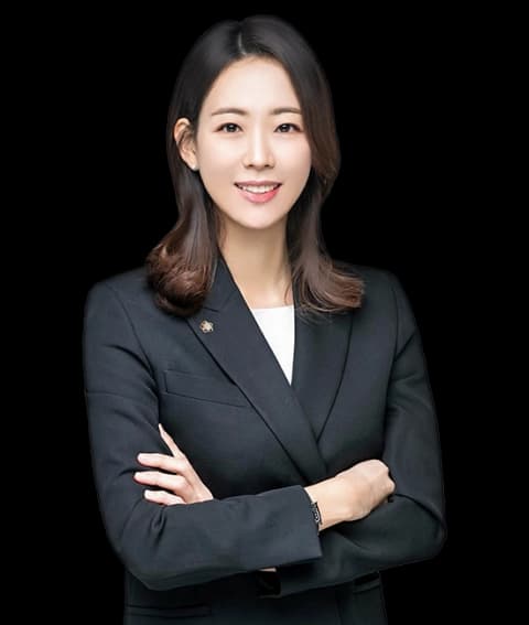 남양주사실혼파기변호사 undefined