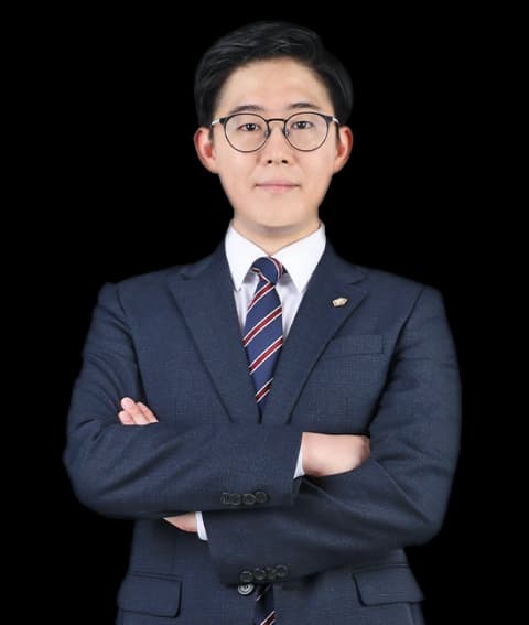 남양주재물손괴죄변호사 undefined