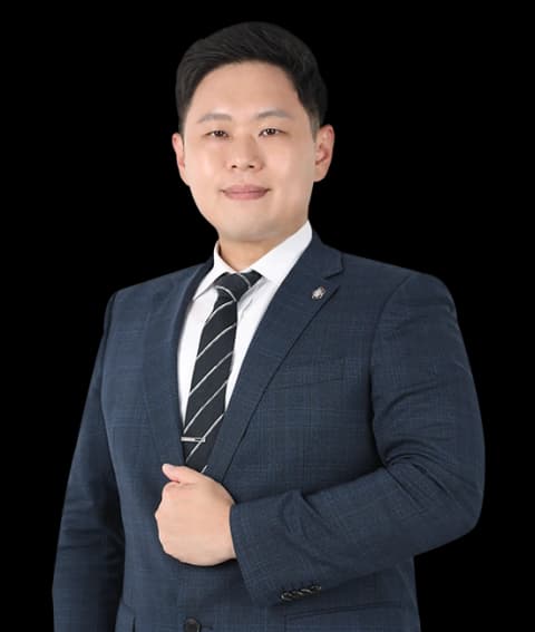 남양주국제조세변호사 undefined