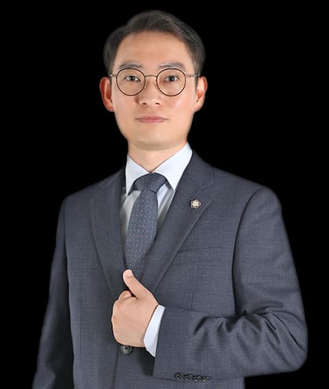 남양주에너지/자원변호사 김경환