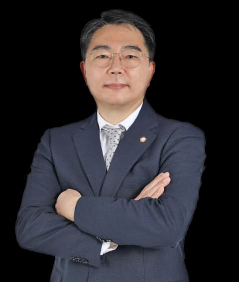 남양주건설변호사 undefined