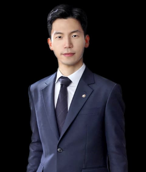 남양주약정금변호사 undefined