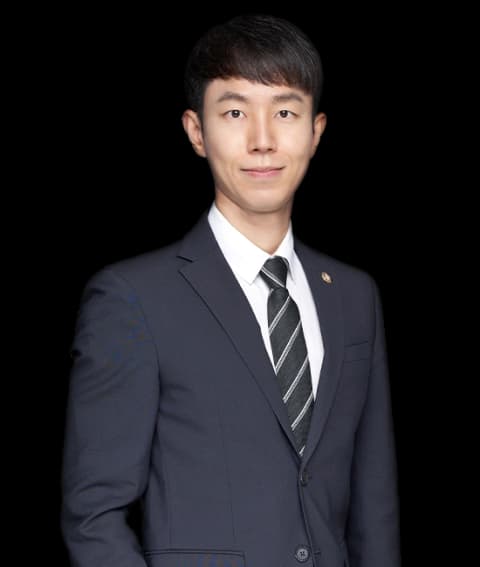남양주헬스케어변호사 undefined
