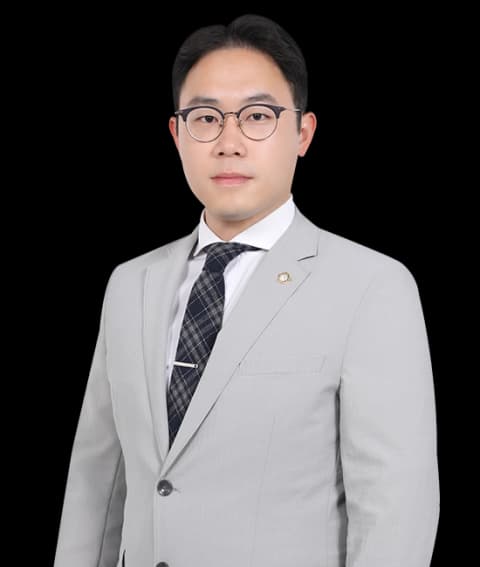 남양주군성범죄변호사 undefined