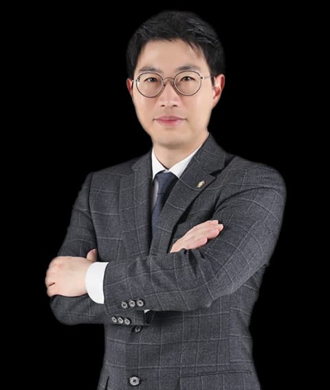 남양주친족성범죄변호사 undefined