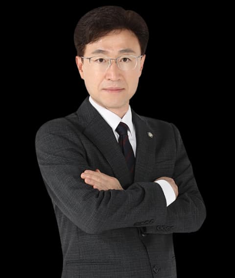남양주국제조세변호사 undefined