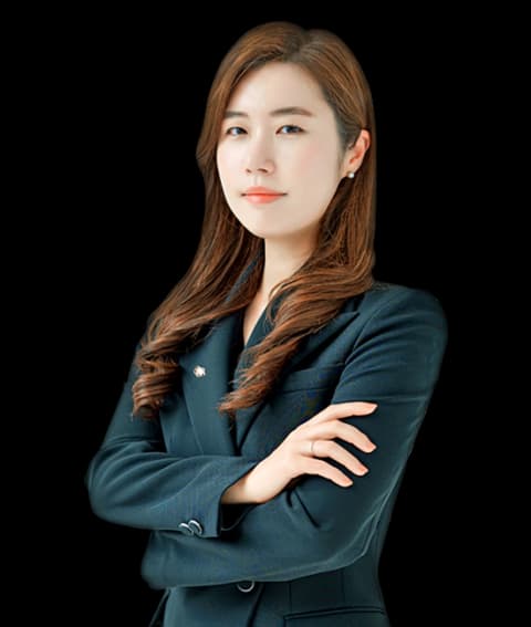남양주성희롱변호사 undefined
