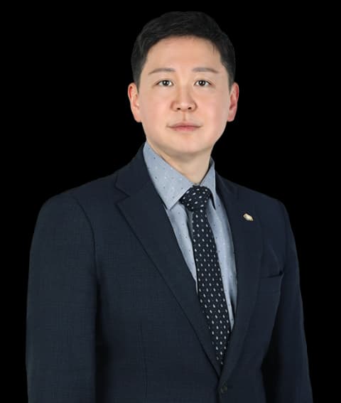 남양주아동·청소년성착취물범죄변호사 undefined