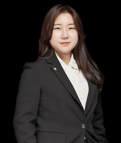 남양주사실혼파기변호사 undefined
