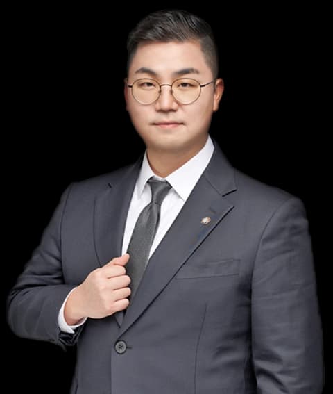 남양주성희롱변호사 undefined