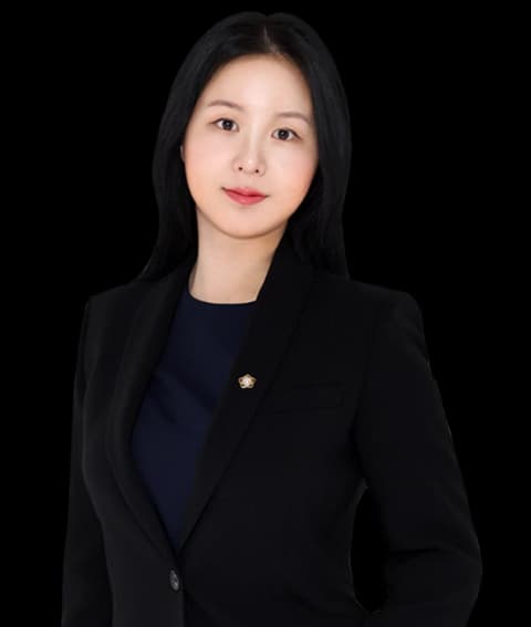 남양주엔터테인먼트변호사 지민희