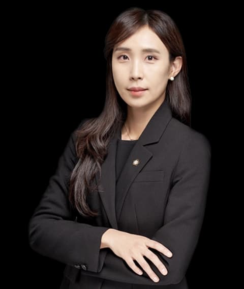 남양주건설변호사 undefined