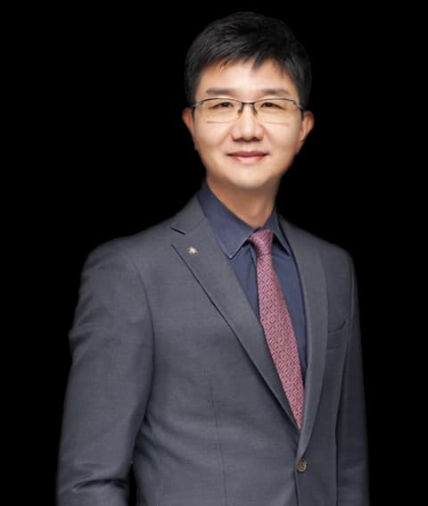 남양주아동·청소년성착취물범죄변호사 undefined