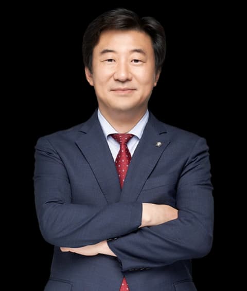 남양주재산범죄변호사 김낙형