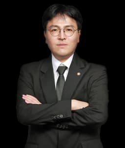 김현수