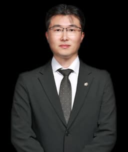 송명욱